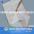 80-300 Mesh Nylon net wine liquid filtering net